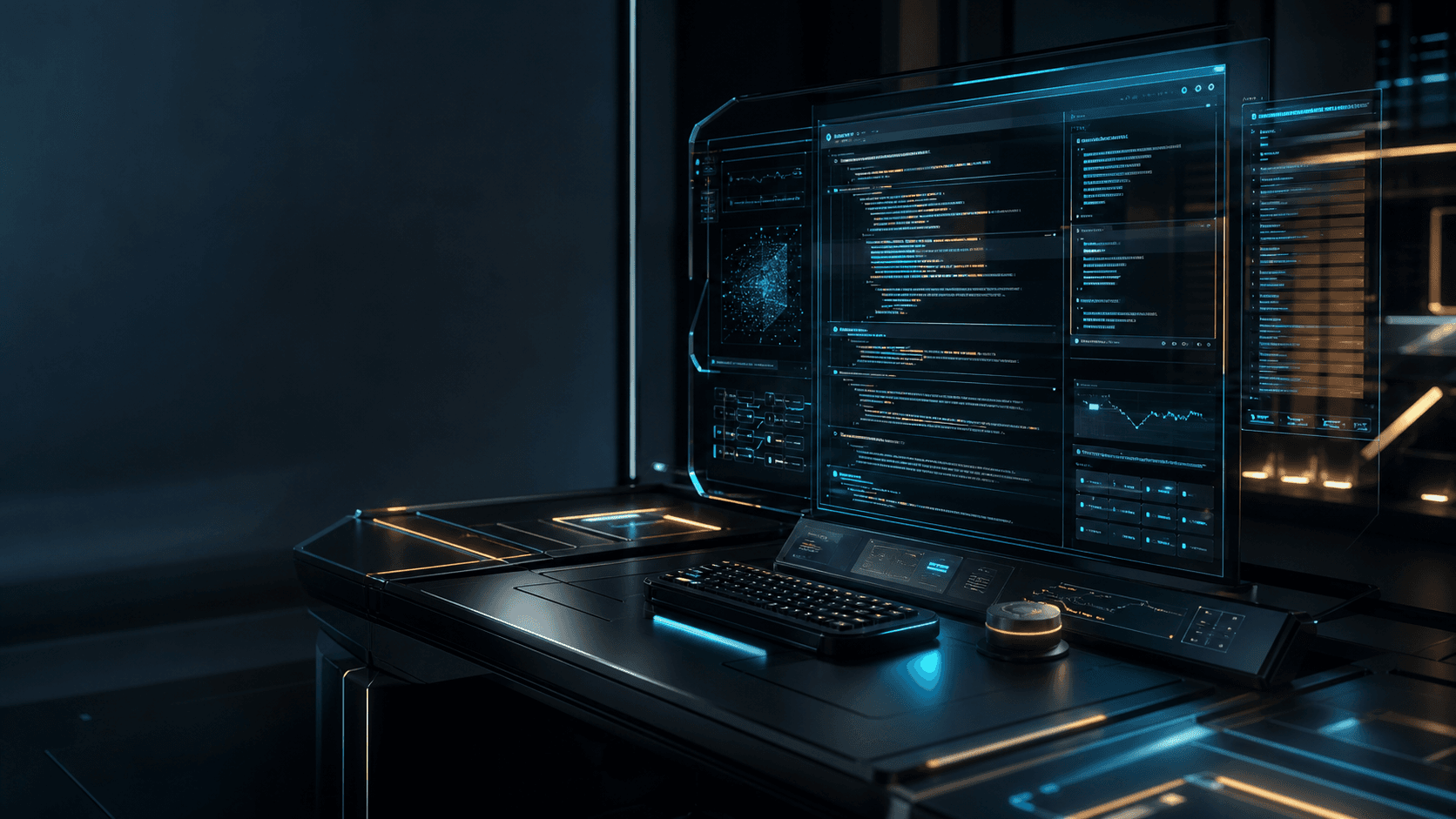 The unsolved interface problem between humans and coding agents