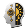 Agent Harness icon