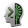 Agent Terminal icon