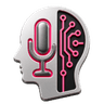 Agent Wispr icon