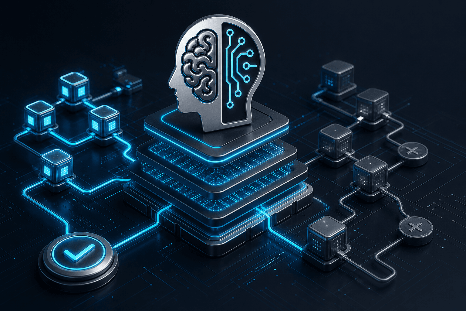 Agent Brain semantic caching: what it is, when it helps, and when it does not