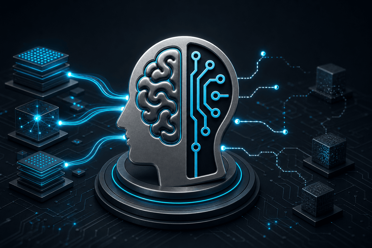 What Agent Brain solves today, and what it still does not solve