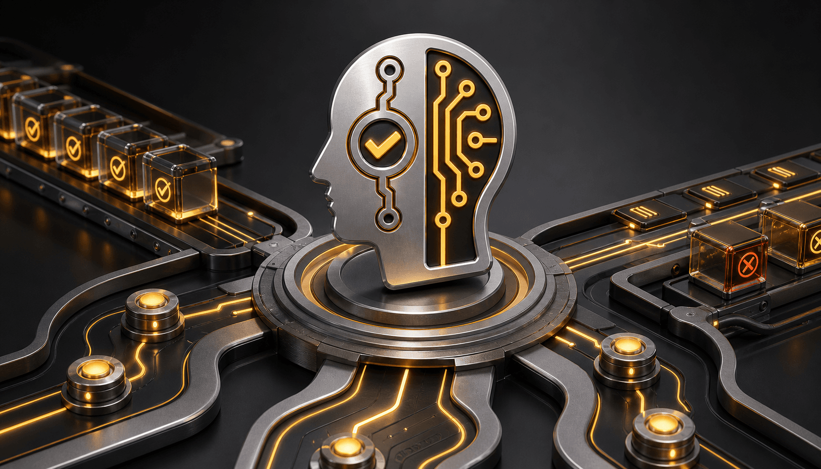 Agent Harness: why agent behavior needs repeatable tests, not vibes