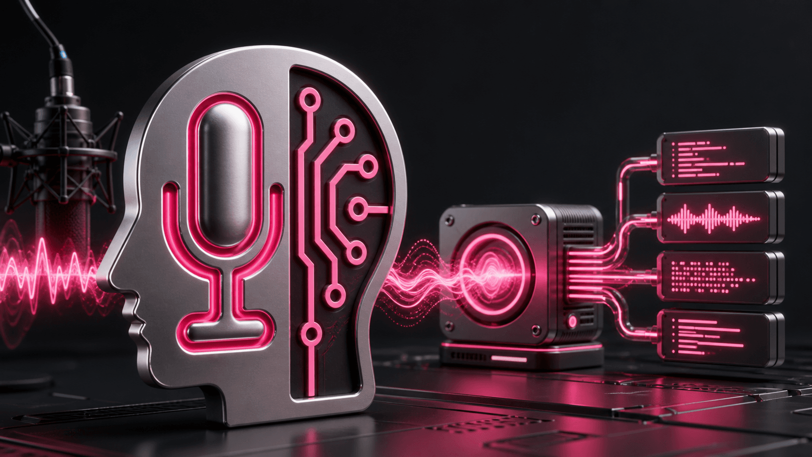 Agent Wispr for developers: local voice input without cloud tradeoffs